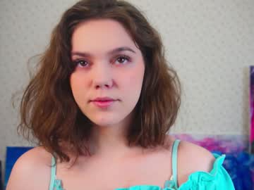 Lyle_Art January 19, 2025 Chaturbate stream image