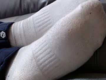 Masterg_13 January 19, 2025 Chaturbate stream image