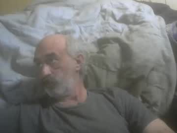 Mastermichael24 January 19, 2025 Chaturbate stream image