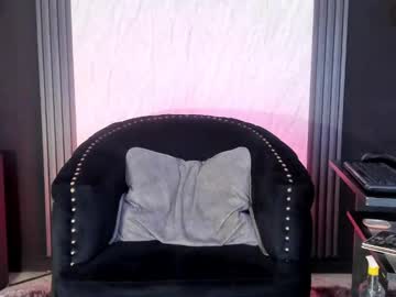 Megan1sweet January 19, 2025 Chaturbate stream image