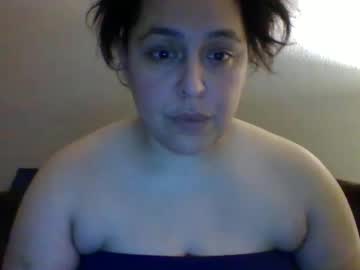 Melojello3 January 19, 2025 Chaturbate stream image