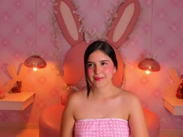 Miaa_Cute6 January 19, 2025 Chaturbate stream image