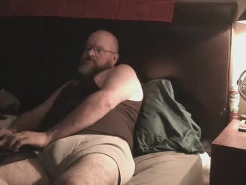 Mictain56 January 19, 2025 Chaturbate stream image