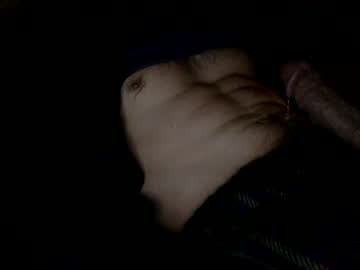 Midiin January 19, 2025 Chaturbate stream image