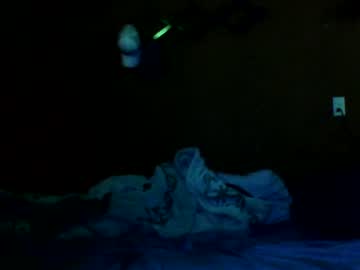 Mines76 January 19, 2025 Chaturbate stream image