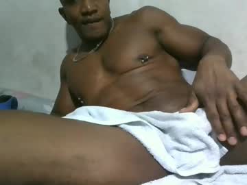 Nenu8 January 19, 2025 Chaturbate stream image