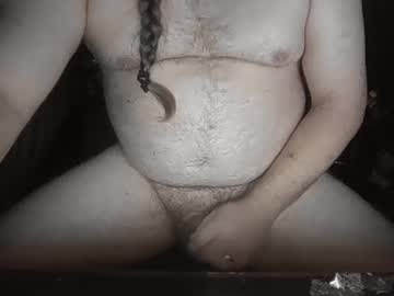 Oldballs402 January 19, 2025 Chaturbate stream image