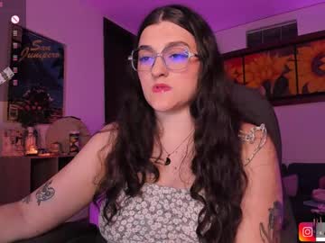 _Peach__ January 19, 2025 Chaturbate stream image