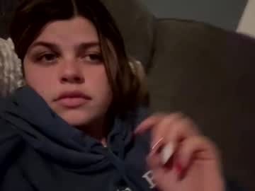 Peachysunset01 January 19, 2025 Chaturbate stream image