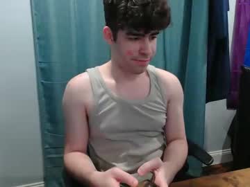 Picnicvic January 19, 2025 Chaturbate stream image
