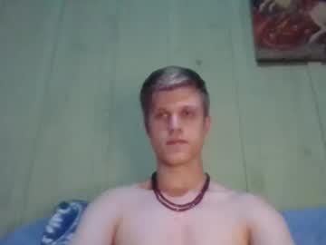 Rabbitwhitebr January 19, 2025 Chaturbate stream image
