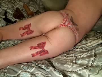 Rastle_Cock January 19, 2025 Chaturbate stream image