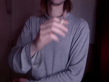 Rly_Jax January 19, 2025 Chaturbate stream image