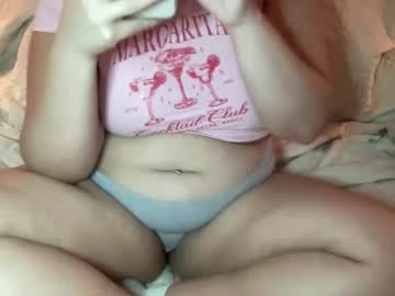Sofiedxx January 19, 2025 Chaturbate stream image