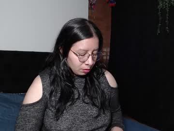 Sophia_666_ January 19, 2025 Chaturbate stream image