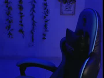 Sweetfairy29 January 19, 2025 Chaturbate stream image
