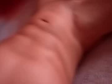 Tagerr83 January 19, 2025 Chaturbate stream image