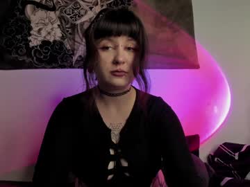 Toriayun0 January 19, 2025 Chaturbate stream image