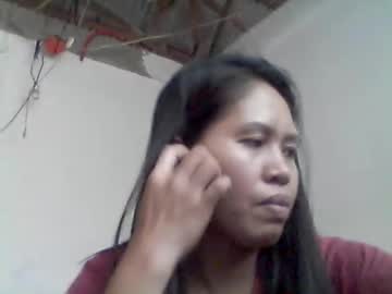 Wild984501 January 19, 2025 Chaturbate stream image