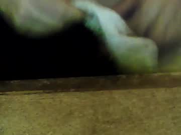 Wildcoke1 January 19, 2025 Chaturbate stream image
