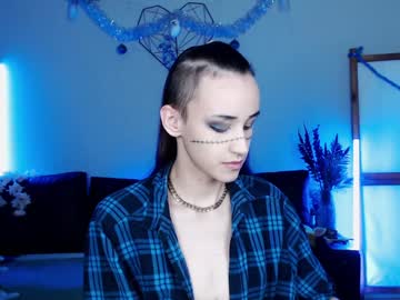 Wildorchid_ January 19, 2025 Chaturbate stream image