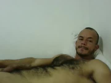 Wolflatino02 January 19, 2025 Chaturbate stream image