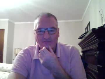 123456ant January 19, 2025 Chaturbate stream image