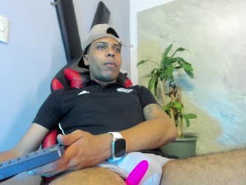 Ada_Brooke January 19, 2025 Chaturbate stream image