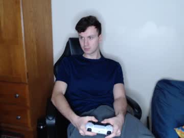 Alexanderexscape January 19, 2025 Chaturbate stream image