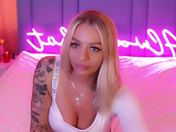 Allwayshottt January 19, 2025 Chaturbate stream image