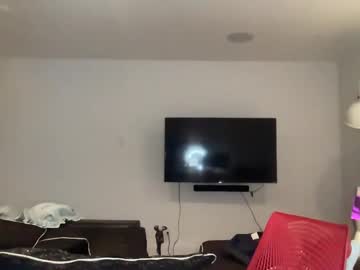 Angeleleven11 January 19, 2025 Chaturbate stream image