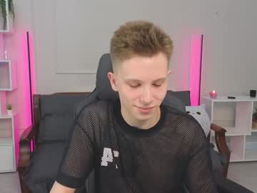 Artycropp January 19, 2025 Chaturbate stream image