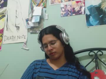 Beentage January 19, 2025 Chaturbate stream image