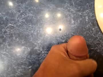 Bobby886189 January 19, 2025 Chaturbate stream image