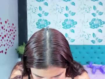 Bonniegrayson January 19, 2025 Chaturbate stream image