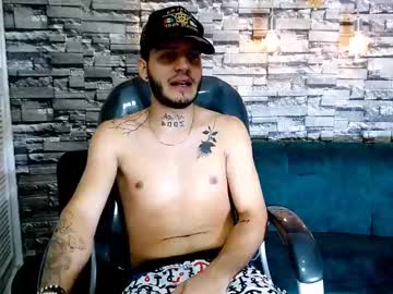 Boyxsluts January 19, 2025 Chaturbate stream image