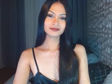 Brownsausageroberta January 19, 2025 Chaturbate stream image