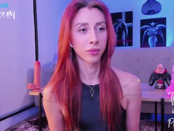 Bumbum_Kalibum stream photo from January 19, 2025
