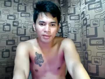 Cocky_X January 19, 2025 Chaturbate stream image