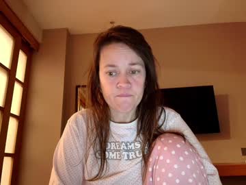 Dayanna_Sweet January 19, 2025 Chaturbate stream image
