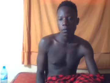 Dickstarking January 19, 2025 Chaturbate stream image