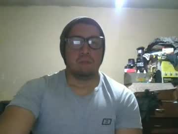 Dilan120992 January 19, 2025 Chaturbate stream image