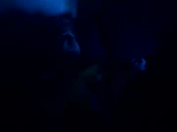 Dolk666 January 19, 2025 Chaturbate stream image