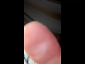 Dreamzdotcronic January 19, 2025 Chaturbate stream image