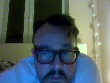 Dudachuj January 19, 2025 Chaturbate stream image