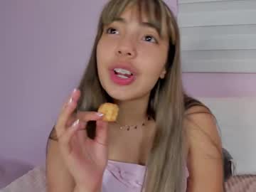 Emma_Grays January 19, 2025 Chaturbate stream image