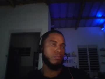 Ericbuck January 19, 2025 Chaturbate stream image
