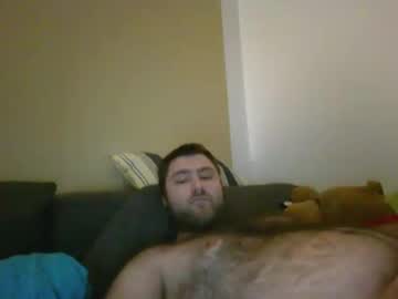 Fabili1995 January 19, 2025 Chaturbate stream image