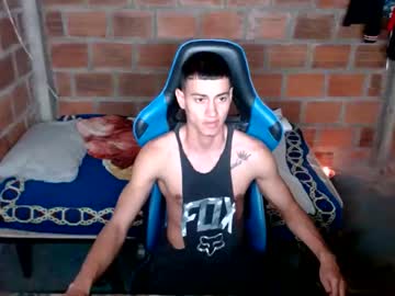 Flacolatind January 19, 2025 Chaturbate stream image