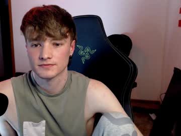 Gucciboi4 January 19, 2025 Chaturbate stream image
